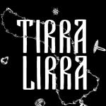 The Tirra Blog