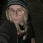 Profile picture of Lenalirra_